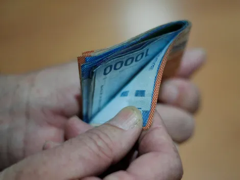 ¿Cómo puedo postular al Bono al Trabajo de la Mujer?