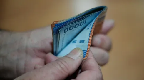 Bono al Trabajo de la Mujer