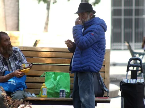 ¿Cuándo se celebra el Día del Hombre?