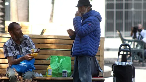 ¿Cuándo se celebra el Día del Hombre?