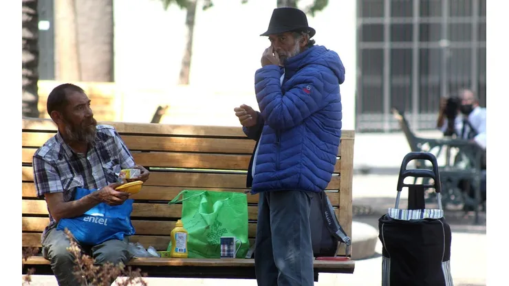 ¿Cuándo se celebra el Día del Hombre?