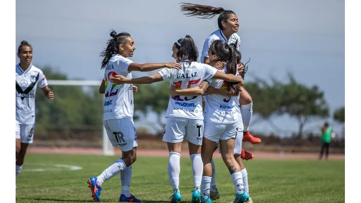 El compromiso de Conmebol en el día del fútbol femenino sudamericano