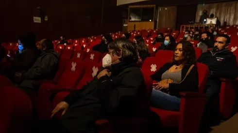 Fase 4 Apertura Inicial