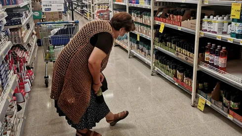 Beneficiarias Bono Dueña de Casa