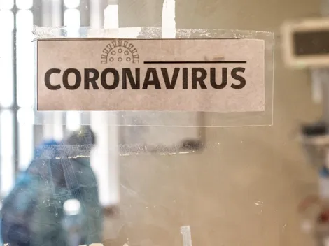 ¿Cuántos casos hay este lunes 7 de marzo en Chile?