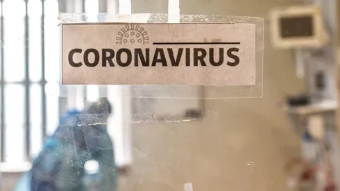 ¿Cuántos casos hay este lunes 7 de marzo en Chile?