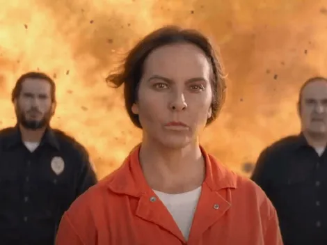 La Reina del Sur 3 | Avance revela lo que sucedió con Teresa Mendoza tras el final de la segunda temporada