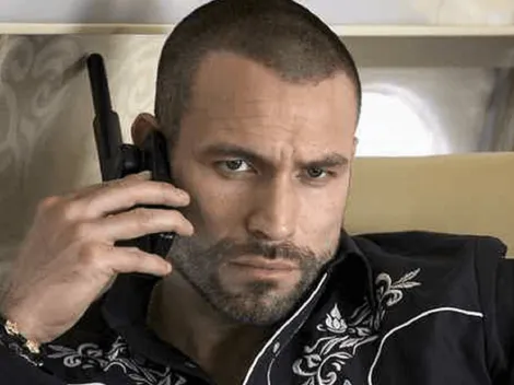 El Señor de los Cielos 8 | ¿Habrá una octava temporada de la serie?