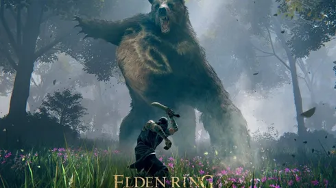 El juego se estrenó en febrero de 2022