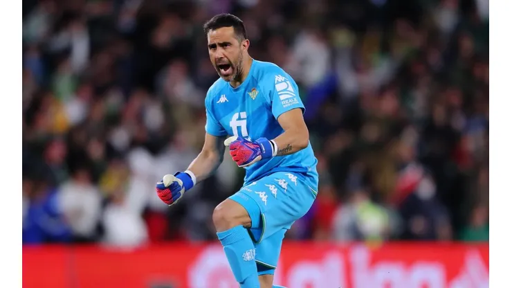 El Betis de Bravo quiere marcar diferencias en la ida.