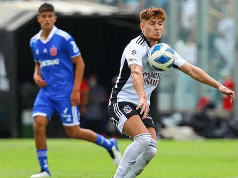 Leo Gil se emociona: "Sigamos creyendo en este equipo"