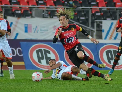 Programación de la cuarta fecha de Primera B: partido de seis puntos