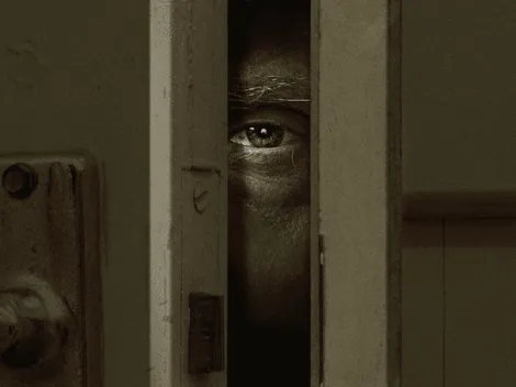 El Peor Inquilino del Mundo | Esta es la espeluznante historia que ocurrió en Chile