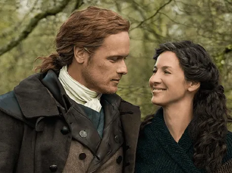 Outlander 6 | ¿Cuándo se estrena la sexta temporada en Latinoamérica?