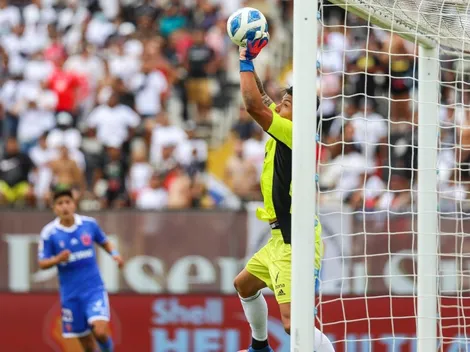 Cortés: "Cuando jugamos así le podemos ganar a cualquiera"