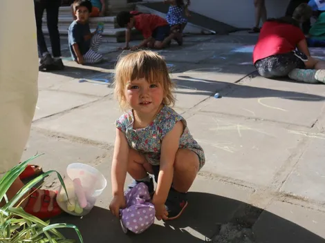 Consulta AQUÍ cómo postular al Subsidio Protege, los requisitos y la fecha de pago