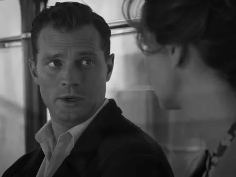 La cinta nominada a Mejor Película en los Oscar que debuta en el cine