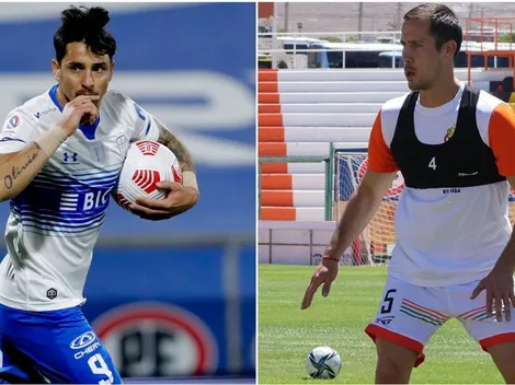 Alarcón entrega las claves para parar en seco al Toro Zampedri