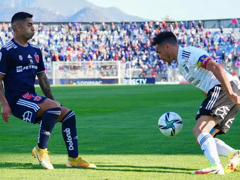 El favorito para el Superclásico: ¿Quién ganará en el Monumental?
