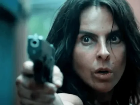 La Reina del Sur 3 | Avance revela qué pasará en la tercera temporada