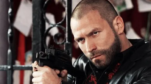 El Señor de los Cielos