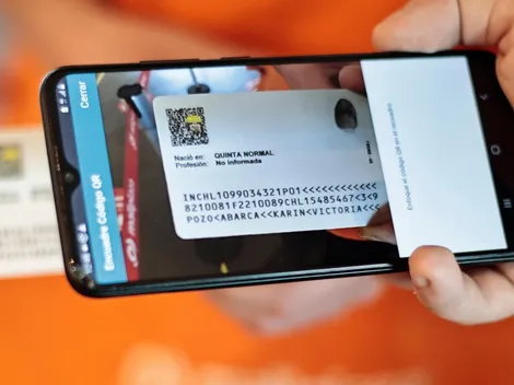 ¿A quiénes se les bloquea el Pase de Movilidad en marzo y cómo se actualiza?