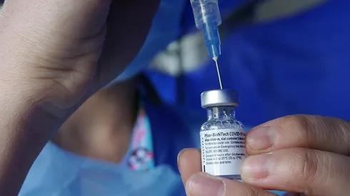 Conoce los detalles de las jornadas de vacunación.