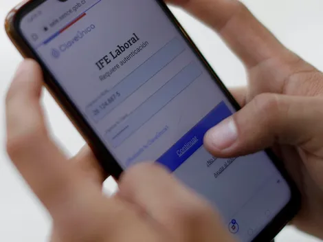 ¿Hasta cuándo se extendió el IFE Laboral y cuántos pagos debo recibir?