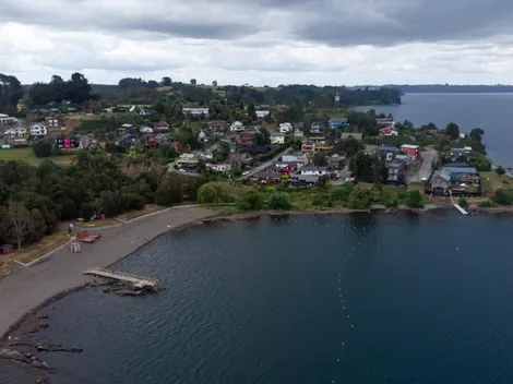 Plan Paso a Paso | ¿Qué comunas cambian de fase hoy?