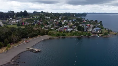 Puerto Varas avanza este sábado a Fase 3 de Preparación.