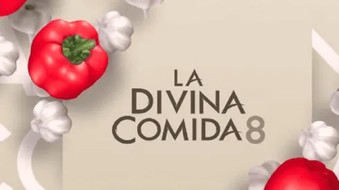La Divina Comida | ¿Quiénes son los invitados del sábado 5 de marzo?