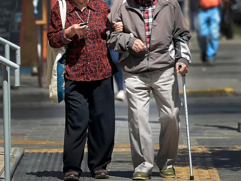 Conoce los requisitos para recibir el Bono Invierno 2022