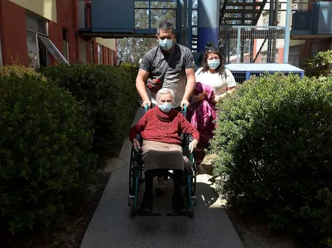 ¿Cómo postular al Bono por Hijo?