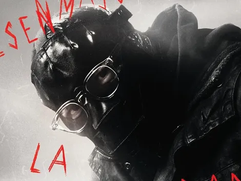 The Batman | ¿Qué significa la escena post créditos de la película?