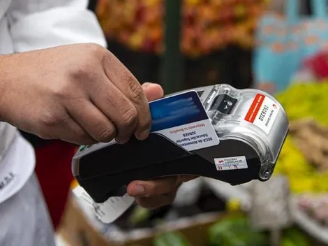 ¿Cómo saber si me corresponde la Tarjeta Junaeb?