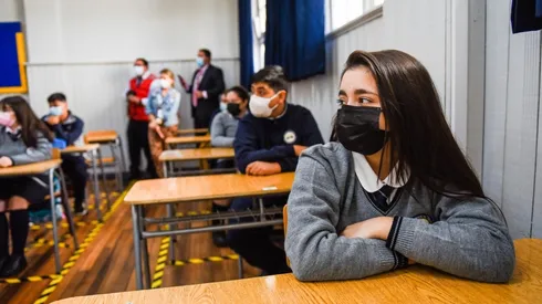 Bonos para escolares