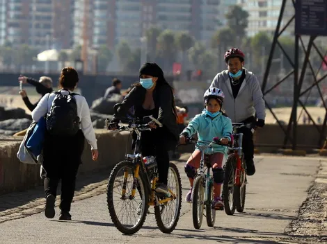 ¿Cuáles son los requisitos del Subsidio Familiar?