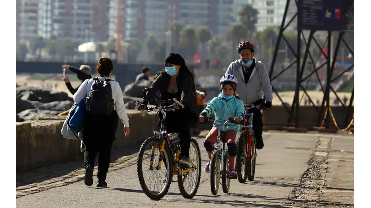 ¿Cuáles son los requisitos del Subsidio Familiar?
