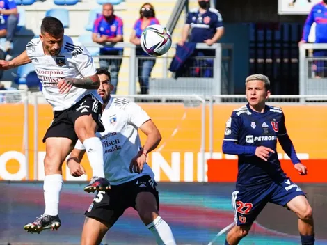 Horario: El Superclásico 191 se toma el domingo