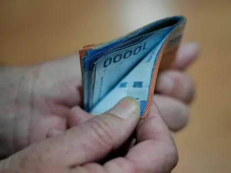 Conoce los tres pagos del Bono Marzo 2022