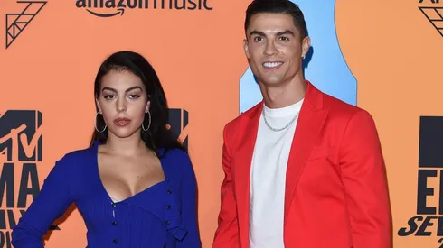 La modelo fue destacada por la revista Forbes.