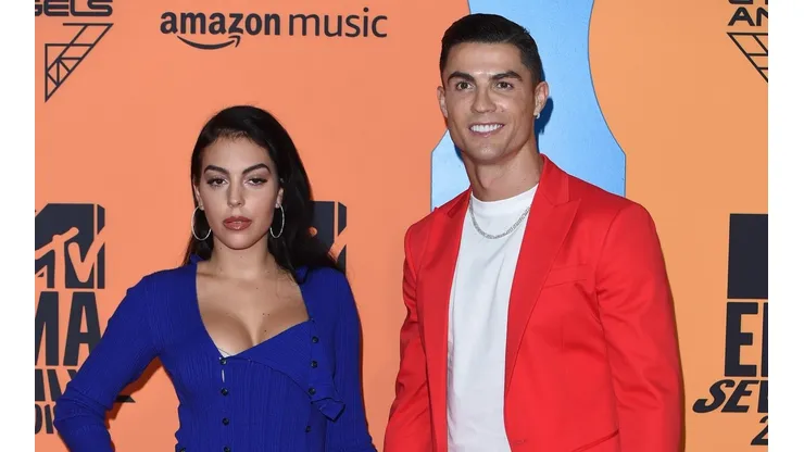 La modelo fue destacada por la revista Forbes.