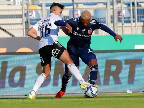 Ahora sí autorizan concentraciones antes del Superclásico