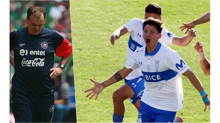 Marcelo Bielsa estuvo dos años en la Premier League y ahora busca un nuevo destino para su gran carrera