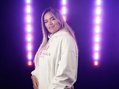 Karol G en Chile | ¿A qué hora comienza la venta de entradas?
