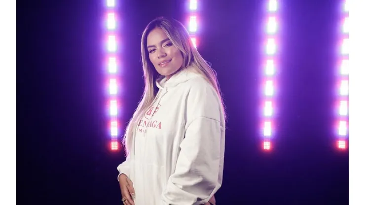 Karol G