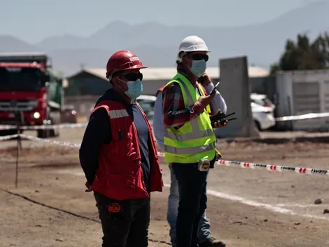 IFE Laboral | ¿Cómo saber si me corresponde el pago de marzo?