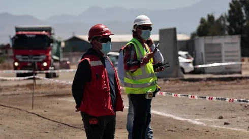 Conoce los detalles del pago del IFE Laboral.