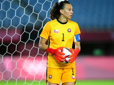 Tiane entre las cinco mujeres más trascendentes de Latinoamérica