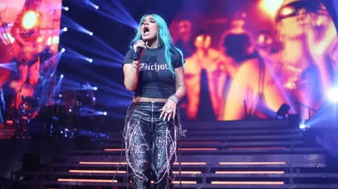 Karol G en Chile | ¿Cuándo y dónde comprar entradas para el concierto en Santiago?